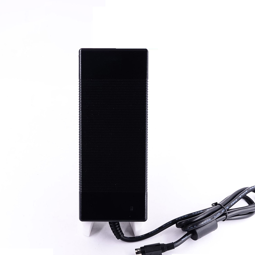 MeanWell DC12V 15A 180W GST220A12 AC To DC Reliable Green Industrial LED Power Adaptor MeanWell DC12V 15A 180W GST220A12 AC To DC Reliable Green Industrial LED Power Adaptor